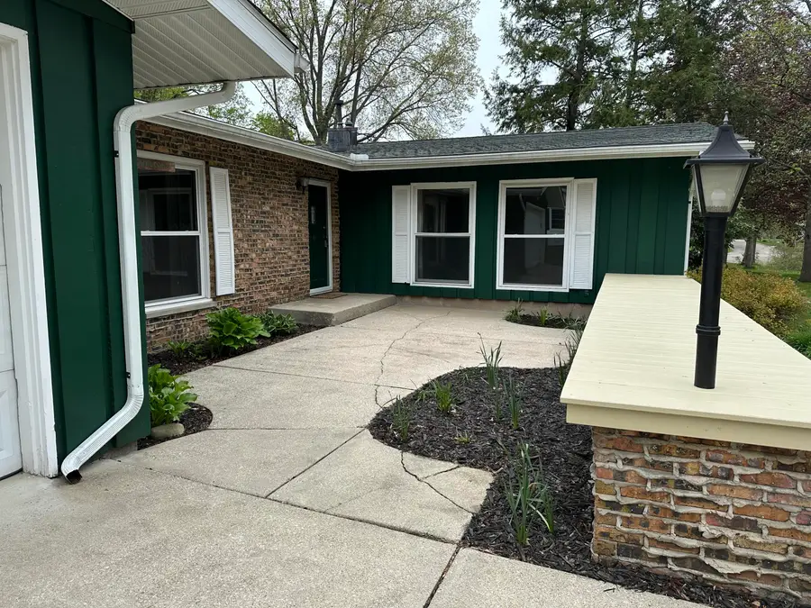 1010 Sassafras Lane, Niles, MI 49120 - #2