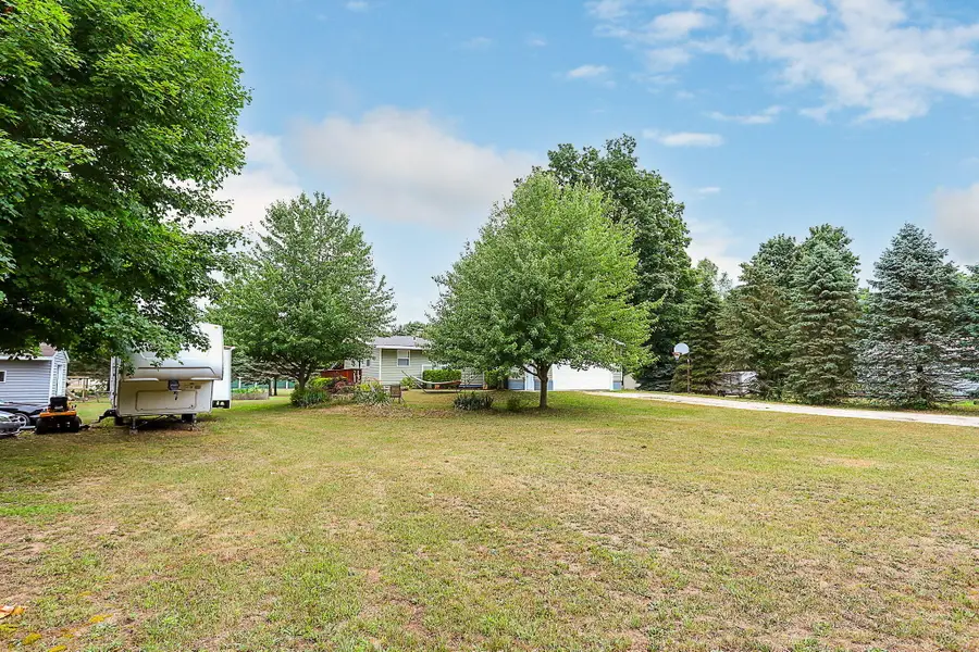 2640 67th Street, South Haven, MI 49090 - #3