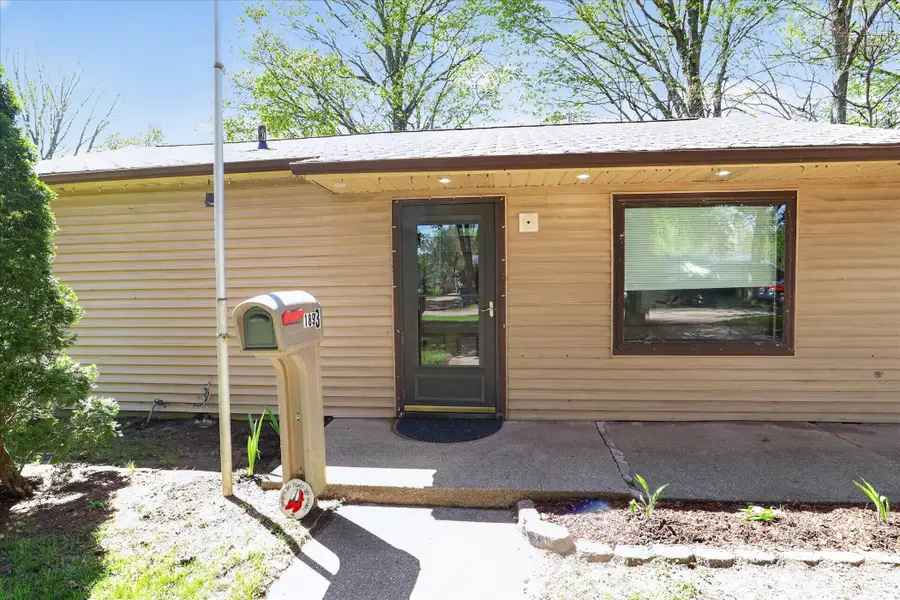 1893 Lewis Drive, Niles, MI 49120 - #3