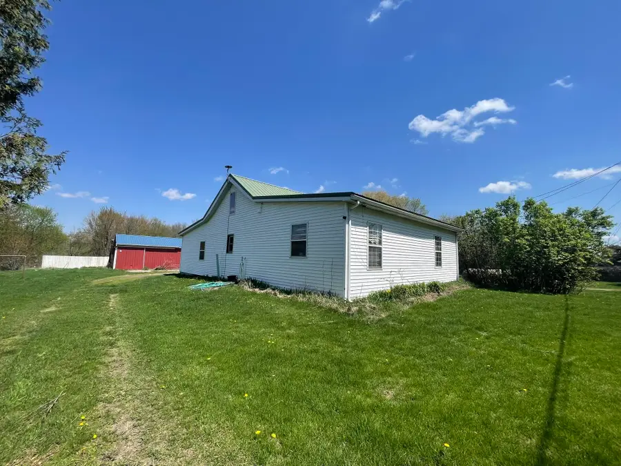 8177 E Eaton Highway, Mulliken, MI 48861 - #3