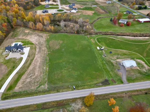 4580 34th Street, Zeeland, MI 49464
