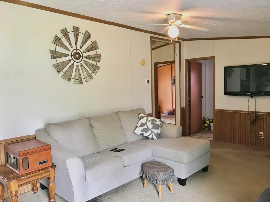 68976 Vistula Road, White Pigeon, MI 49099 - #2