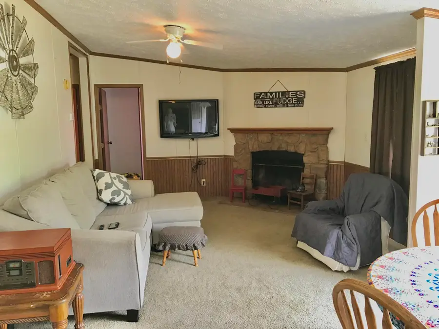 68976 Vistula Road, White Pigeon, MI 49099 - #3