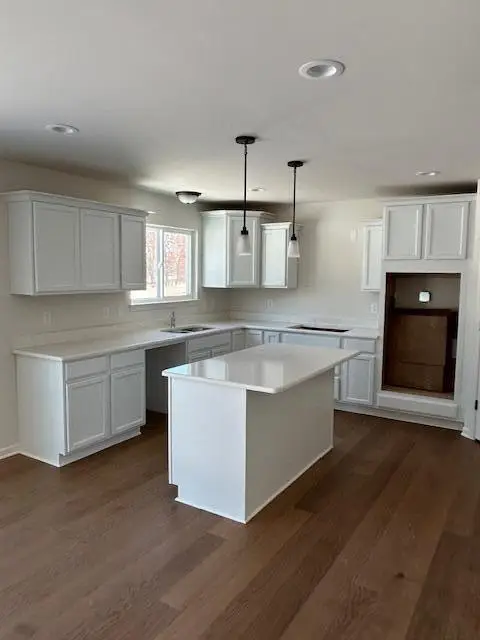 6470 Earl June Court, Dexter, MI 48130 - #3