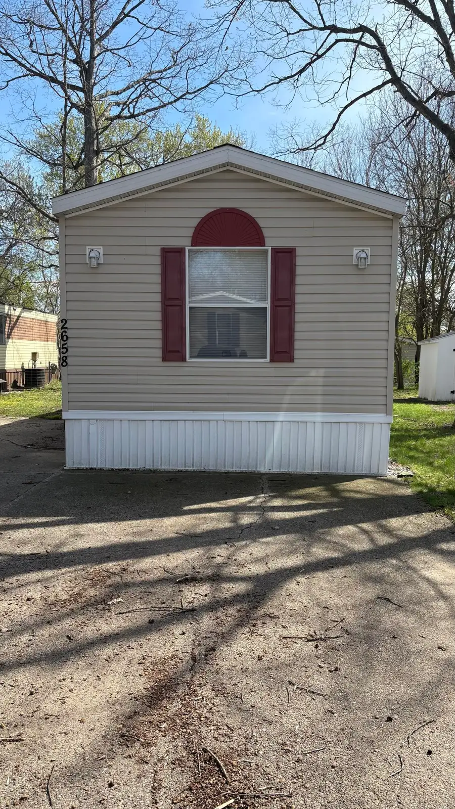 2658 Kitchener Street Sw, Wyoming, MI 49519 - #2