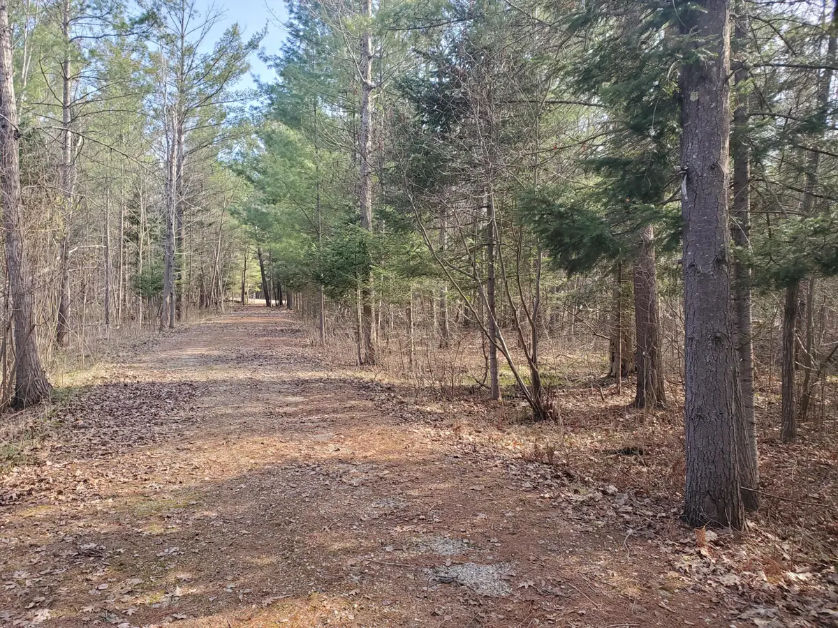 Eagles Nest Way, Gladwin, MI 48624 - #1
