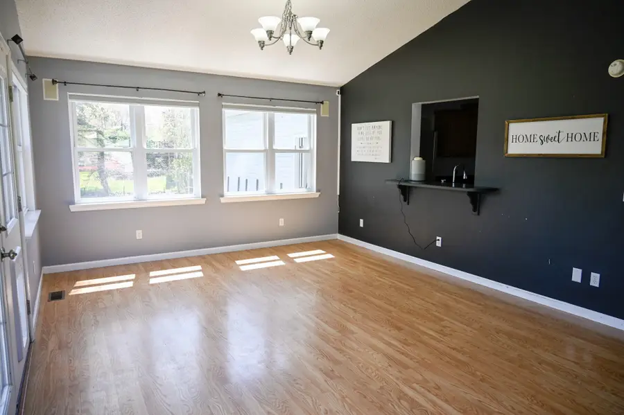 18090 Shamrock Boulevard, Big Rapids, MI 49307 - #3