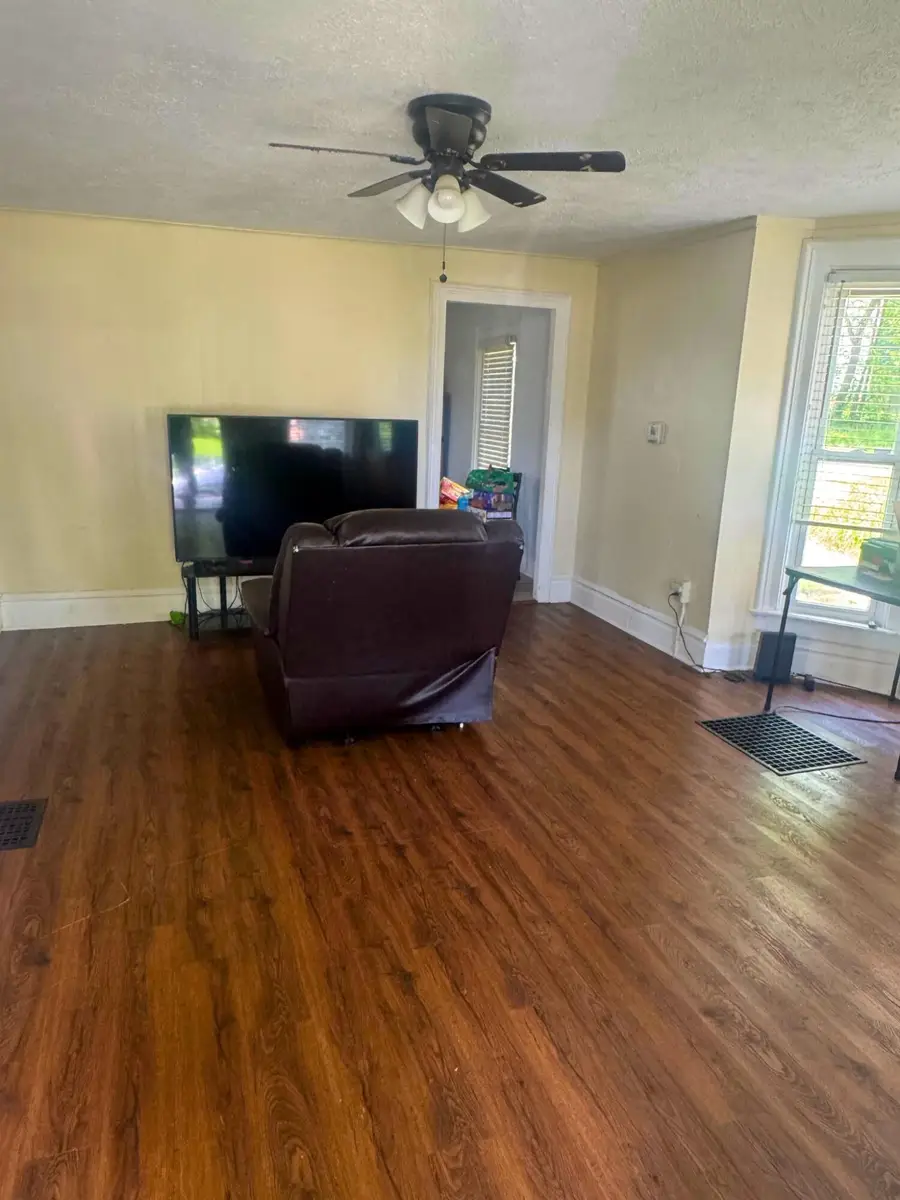 505 N Ionia Street, Albion, MI 49224 - #2