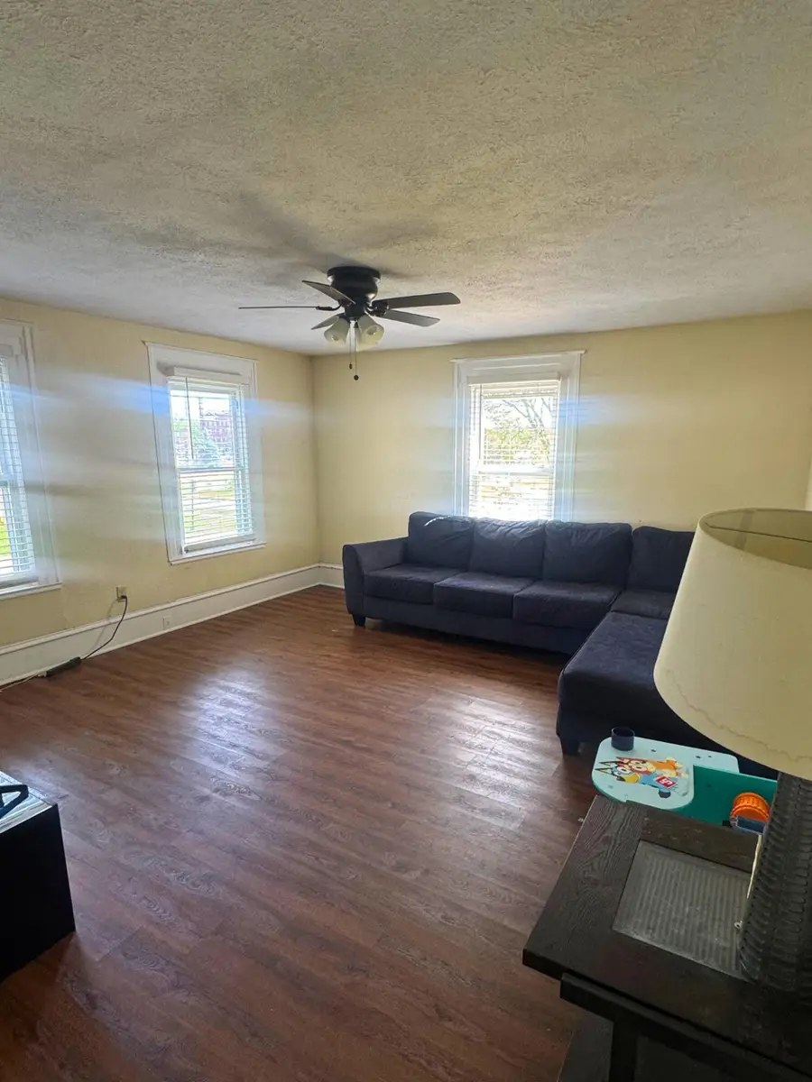 505 N Ionia Street, Albion, MI 49224 - #3