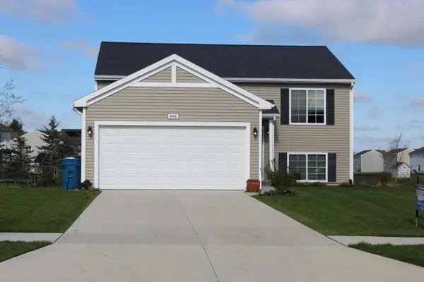 1996 Orlov Drive, Hudsonville, MI 49426