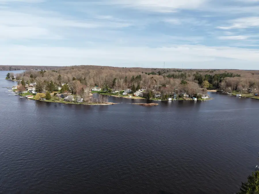 6292 Grace Avenue, Ludington, MI 49431 - #2