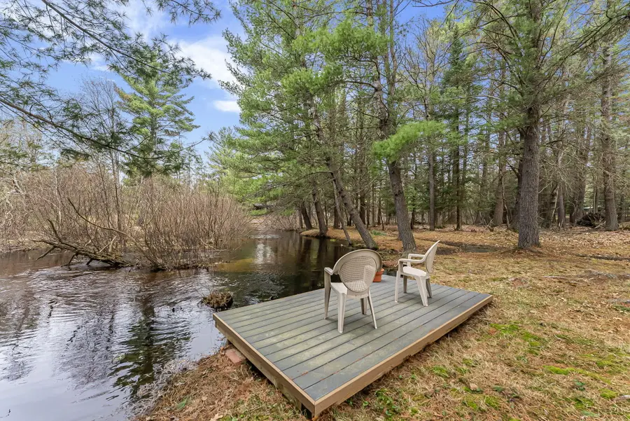 9890 Angel Road Se, Fife Lake, MI 49633 - #3