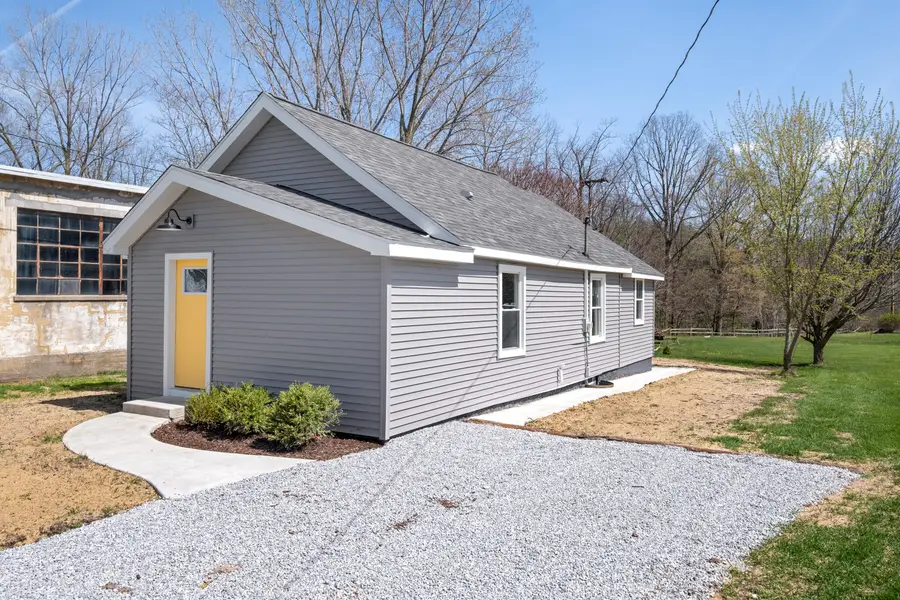 12349 Crockery Creek Drive, Ravenna, MI 49451 - #3