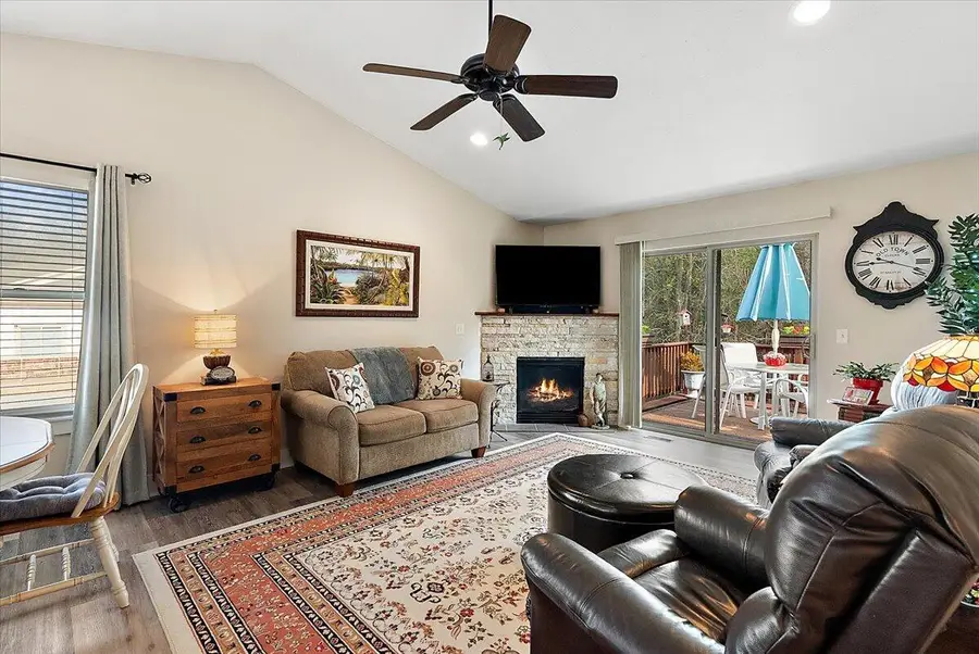 894 N Sandalwood Circle, Norton Shores, MI 49441 - #2