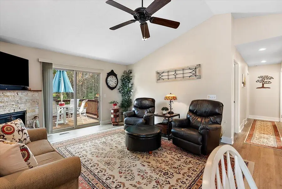 894 N Sandalwood Circle, Norton Shores, MI 49441 - #3