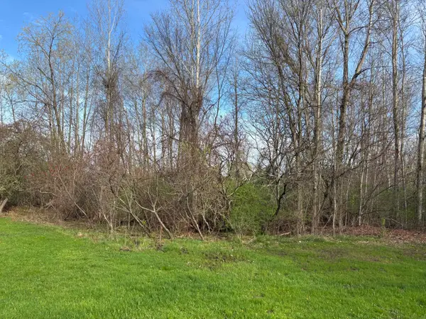 V/L W Melody Lane, Hart, MI 49420