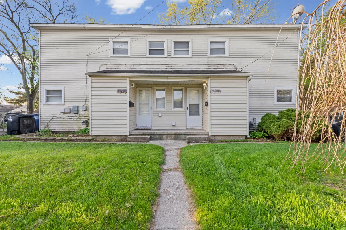 31546 Alpena Court, Westland, MI 48186 - #1