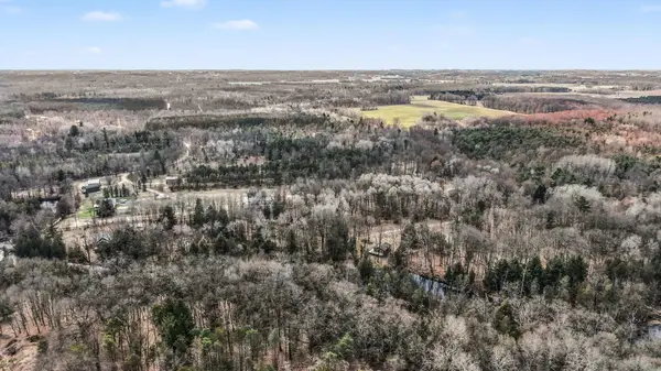 N Croswell Avenue, White Cloud, MI 49349