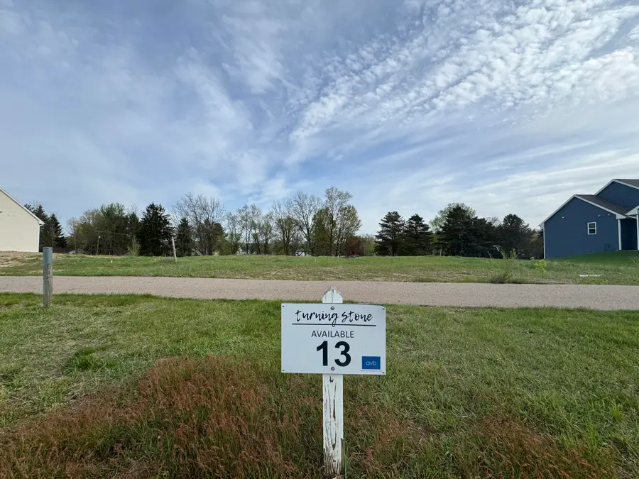 8000 Turning Stone, Kalamazoo, MI 49009 - #2
