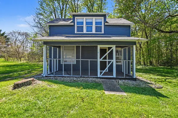 26663 Main Street, Edwardsburg, MI 49112