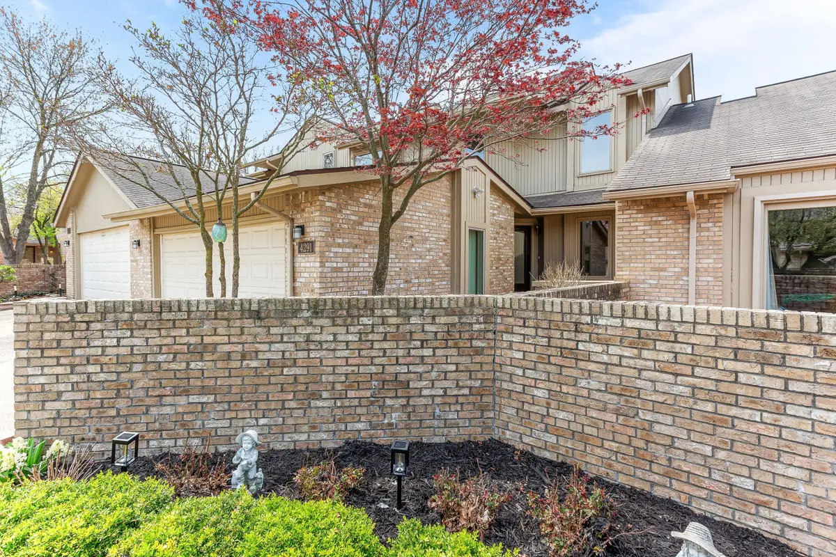 4291 Foxpointe Drive #53, West Bloomfield, MI 48323 - #1