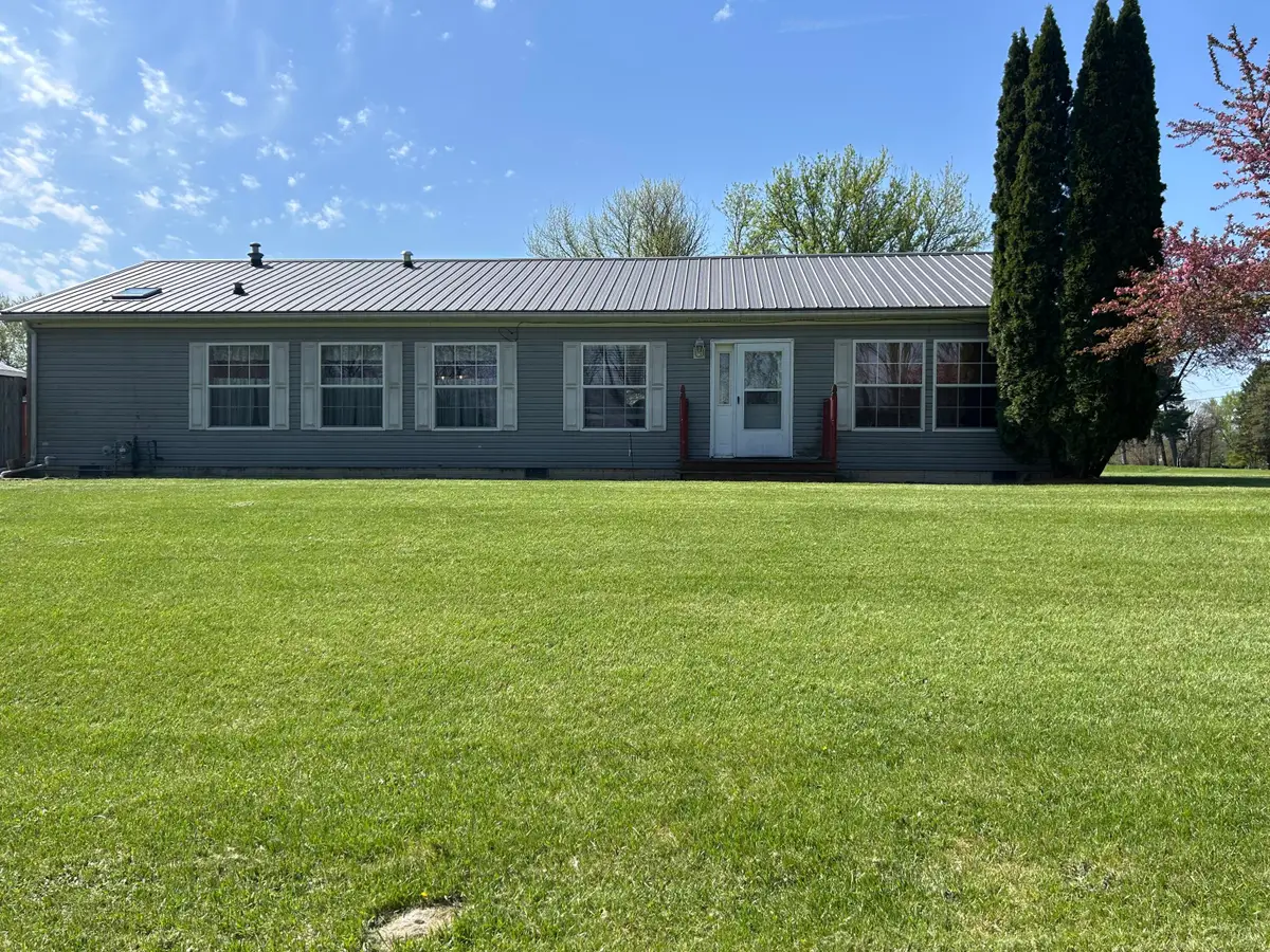 33291 Maryann Drive, Colon, MI 49040 - #1
