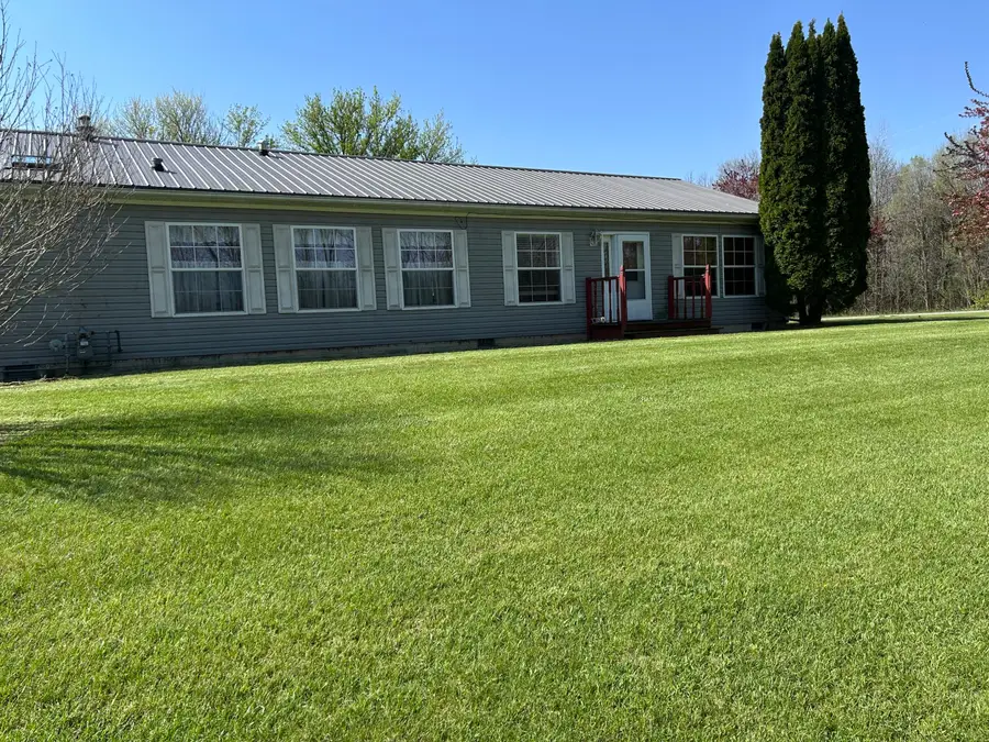 33291 Maryann Drive, Colon, MI 49040 - #3