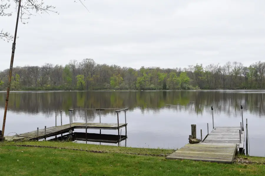 12230 Riverside Drive, White Pigeon, MI 49099 - #3