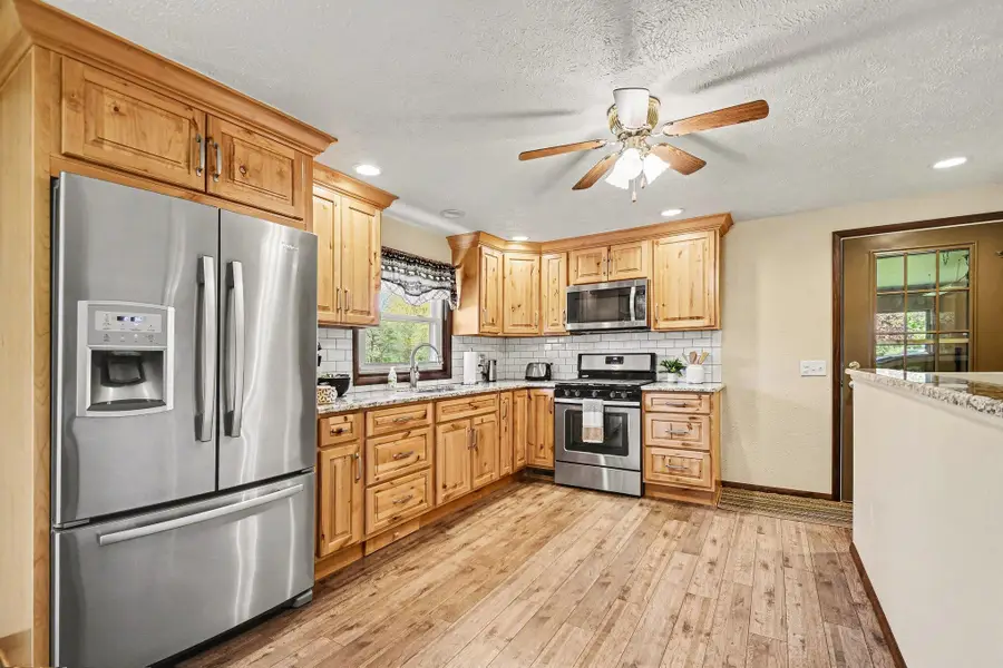 70620 Dennis Drive, Niles, MI 49120 - #2