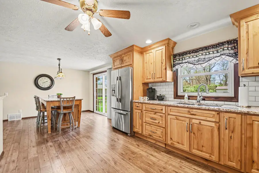 70620 Dennis Drive, Niles, MI 49120 - #3
