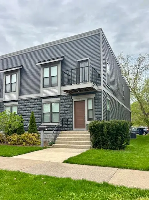 328 Maple Avenue, Holland, MI 49423 - #2