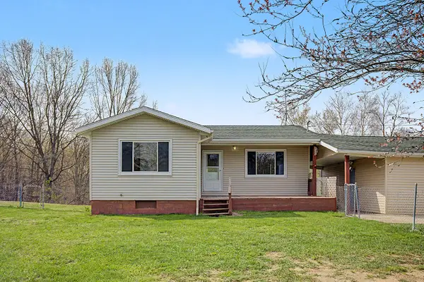 3100 Solon Street Ne, Cedar Springs, MI 49319