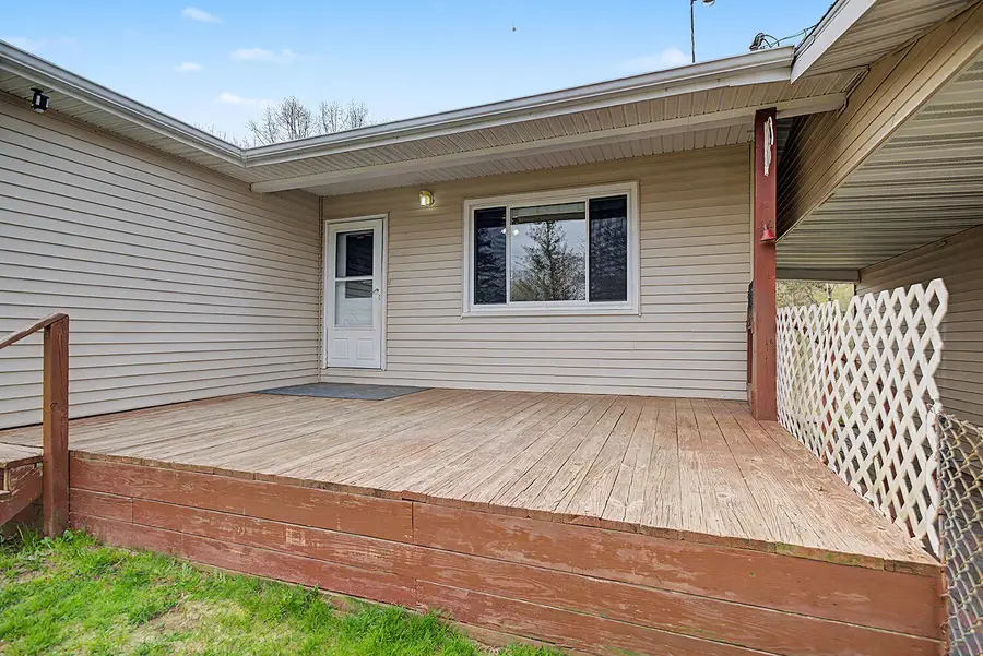 3100 Solon Street Ne, Cedar Springs, MI 49319 - #3