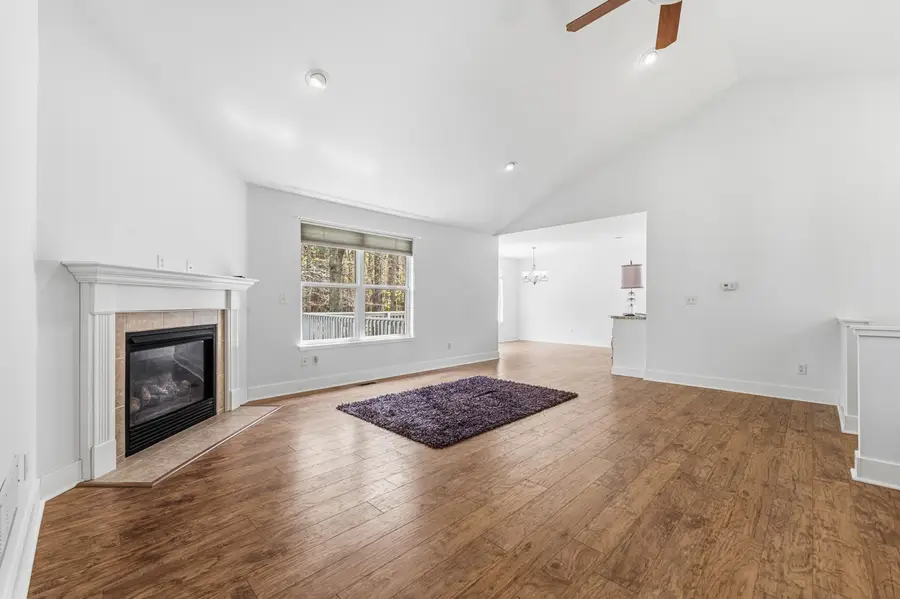 10101 Compton Drive #10, South Haven, MI 49090 - #3