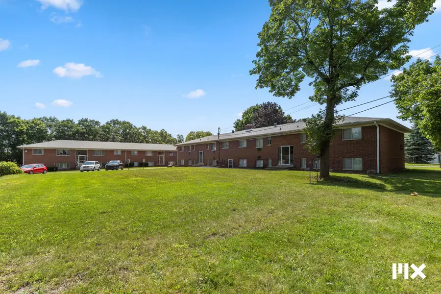 2907 S Burdick Street, Kalamazoo, MI 49001 - #2