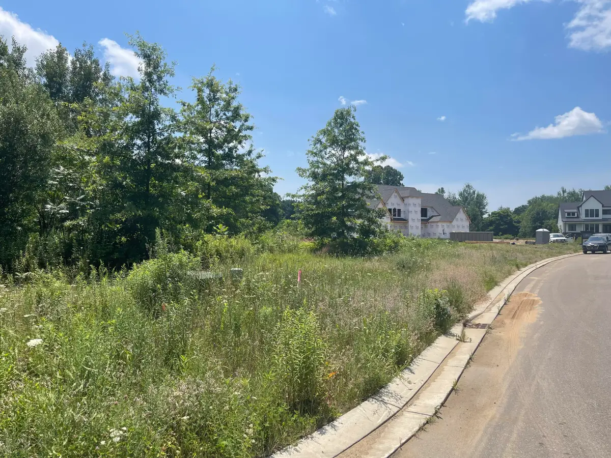 Lot 44 Foxboro Court #44, Niles, MI 49120 - #1
