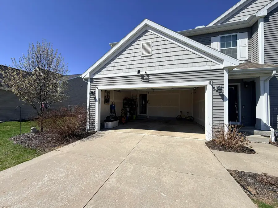 58800 Silvergrass Drive, Mattawan, MI 49071 - #2