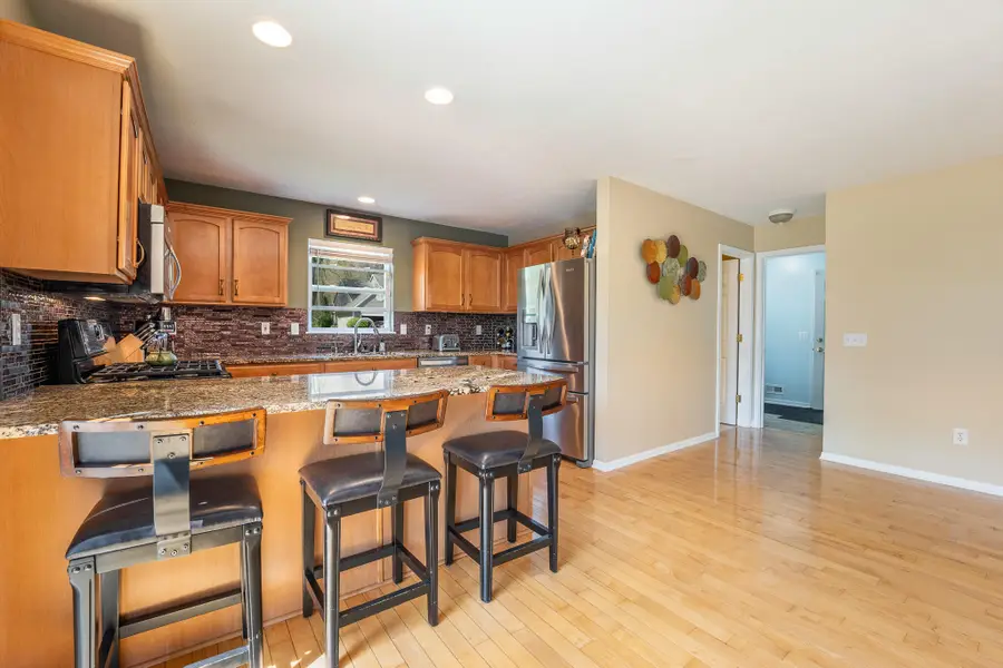 1637 Tanager Lane, Kalamazoo, MI 49009 - #3