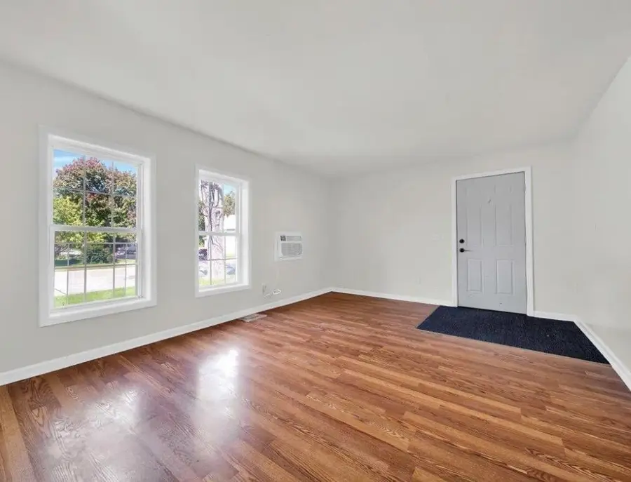1732 10th Avenue, Port Huron, MI 48060 - #3