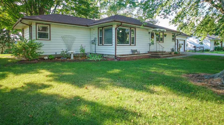 9050 5th Street, Baroda, MI 49101 - #3