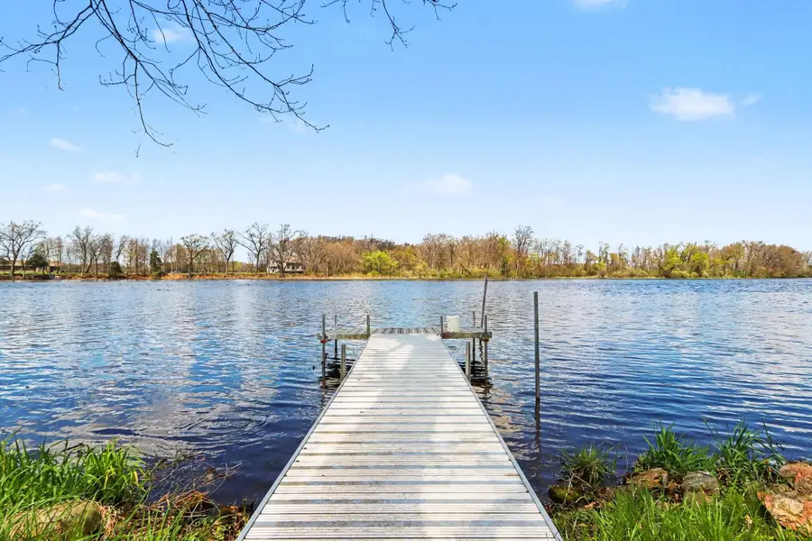 12192 Riverside Drive, White Pigeon, MI 49099 - #2