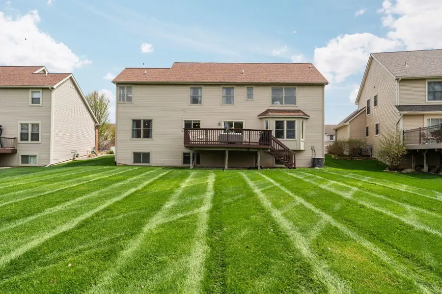 6278 Wilson Road, Ann Arbor, MI 48108 - #3