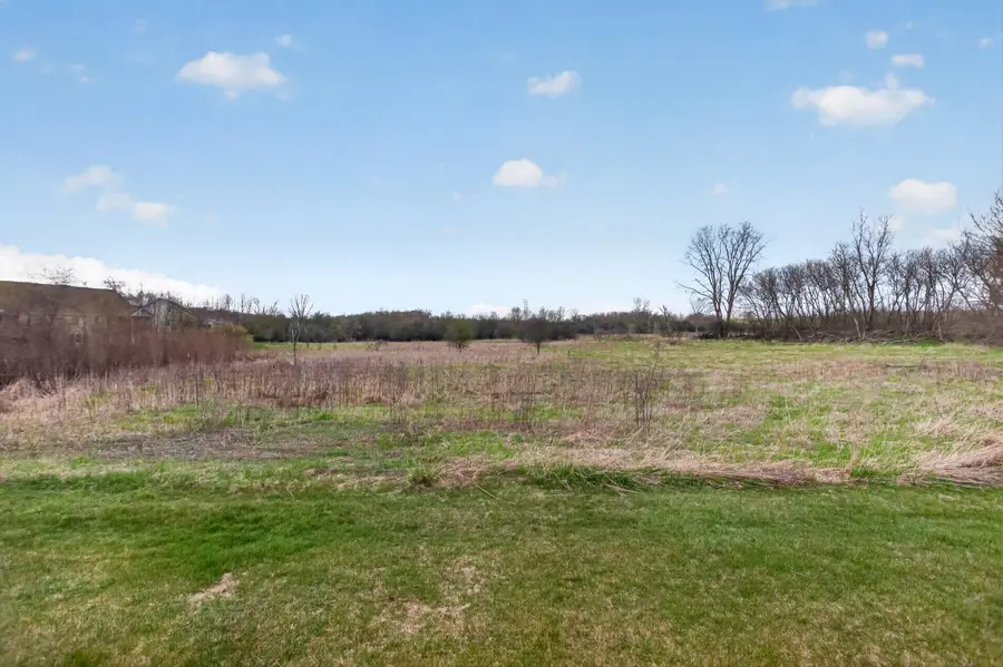 2934 Countryside Lane, Jackson, MI 49203 - #3