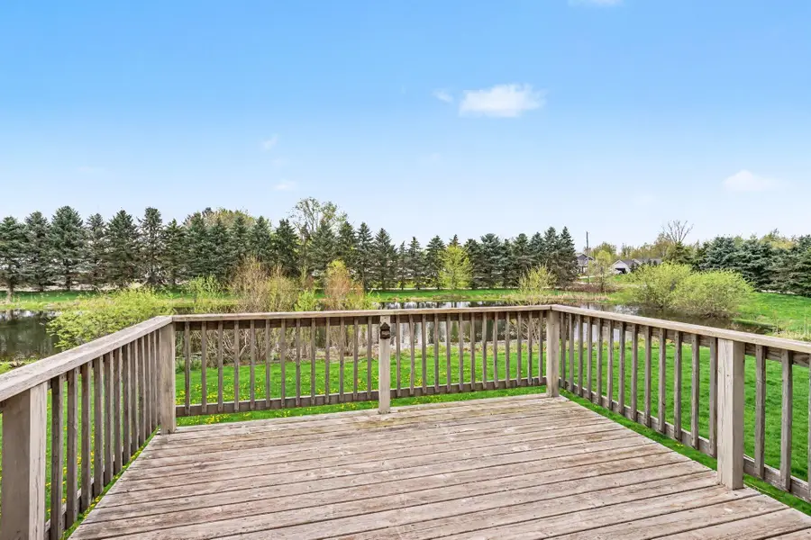 5966 Farmview Drive, Allendale, MI 49401 - #2