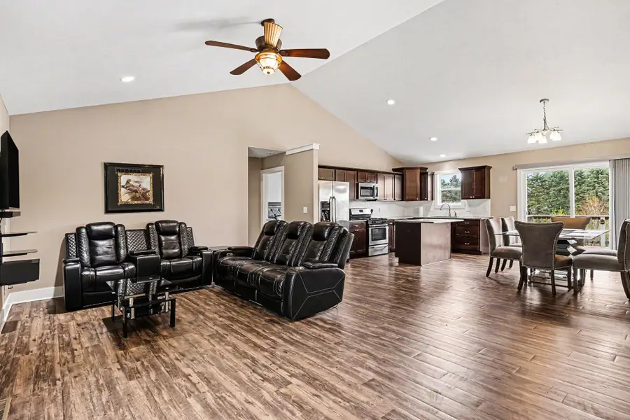 5966 Farmview Drive, Allendale, MI 49401 - #3