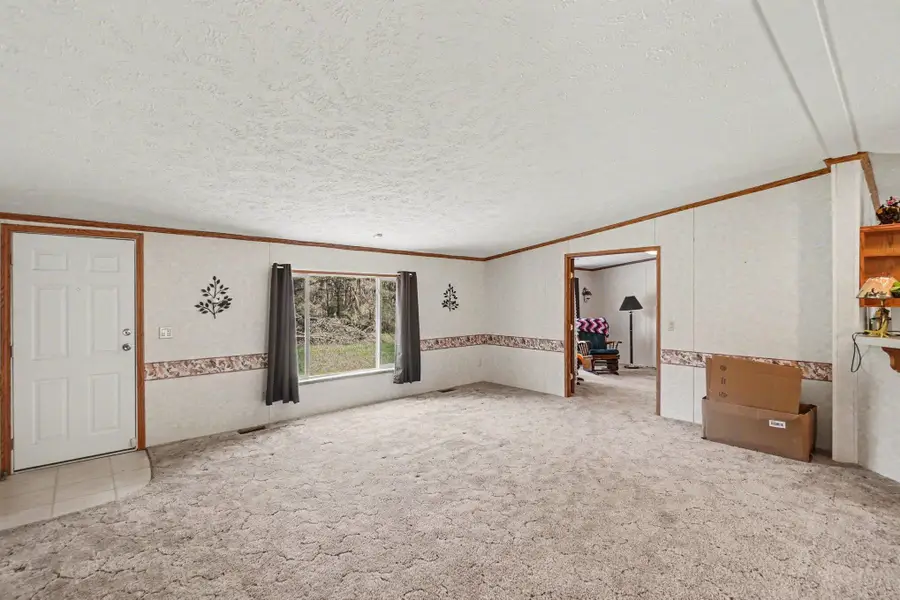 20240 10th Avenue, Barryton, MI 49305 - #3