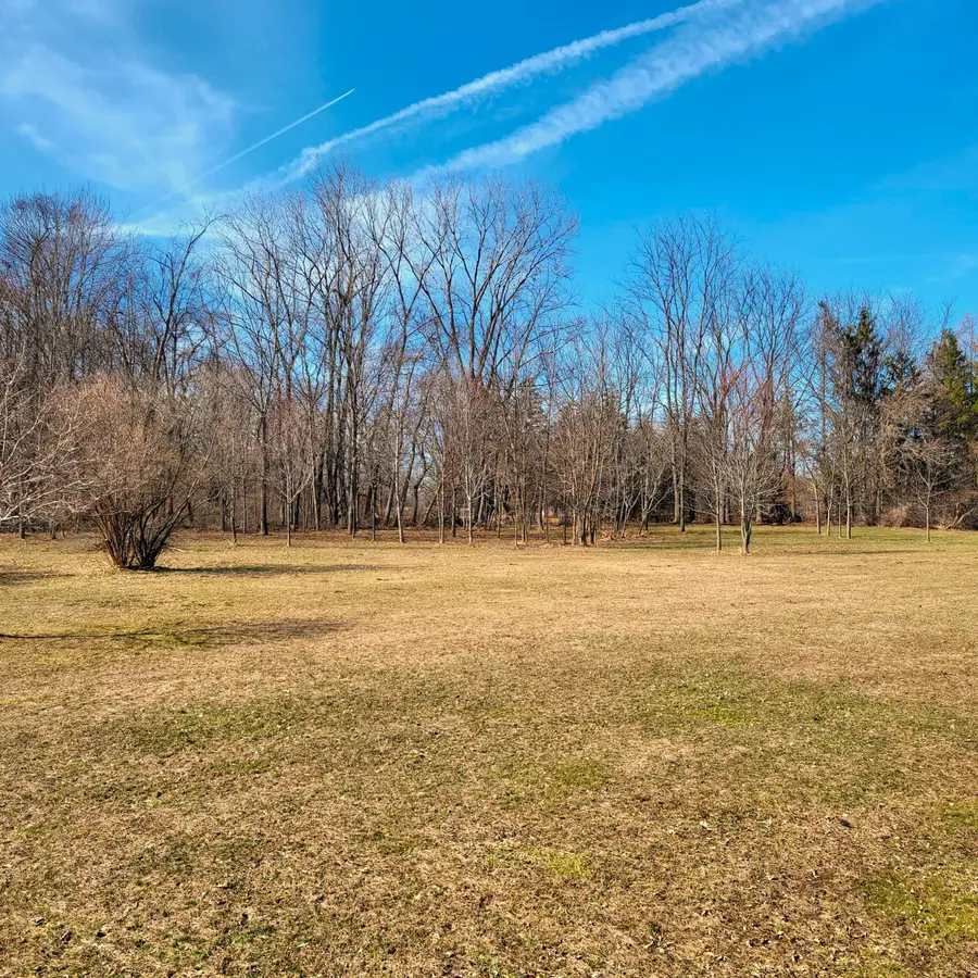 01 Hoder A, B, C Road, New Buffalo, MI 49117 - #2