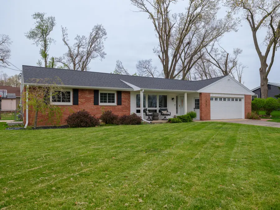 7829 Julie Drive, Portage, MI 49024 - #2