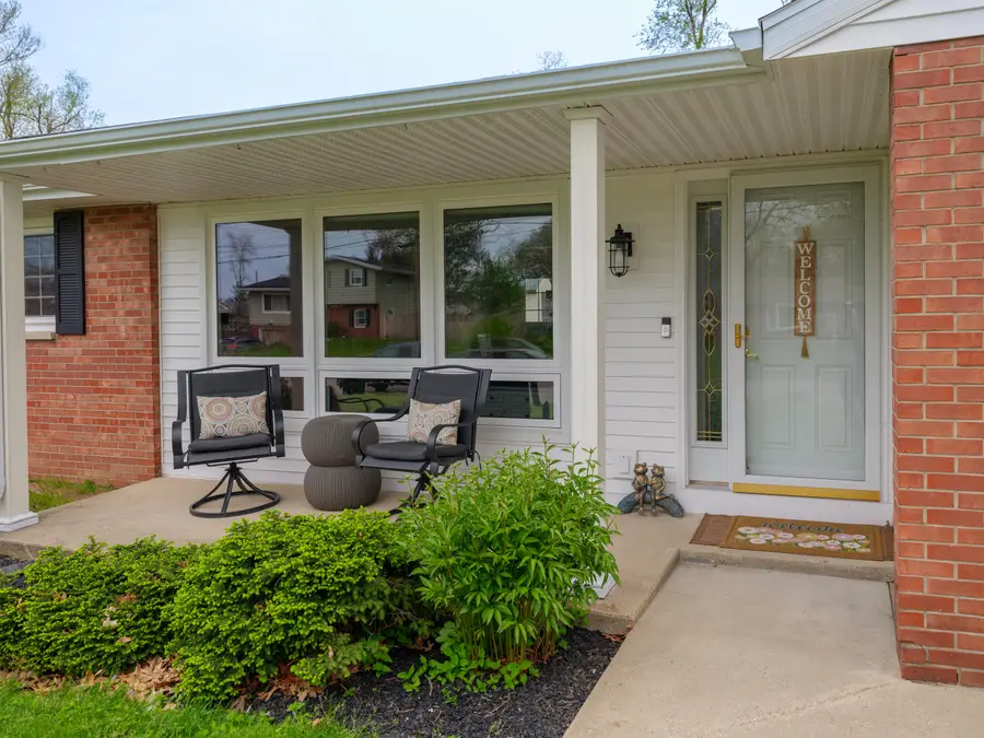 7829 Julie Drive, Portage, MI 49024 - #3