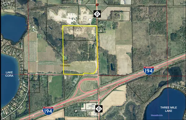 58356 Cr 671, Paw Paw, MI 49079